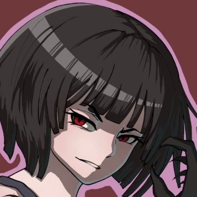 SYNMWGSYJSHIWHS's profile picture
