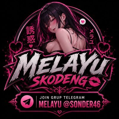 Melayu Viral's profile picture