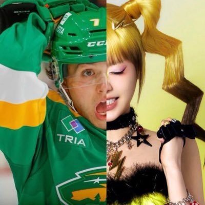 kirillatronn's profile picture