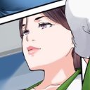 RfUGysKa48VrEnm's profile picture