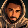 Profilbild von JOEL