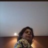 Maria Paula's profile picture