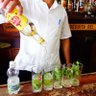 Profilbild von Mojito