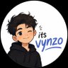 ItsVynzo 的头像