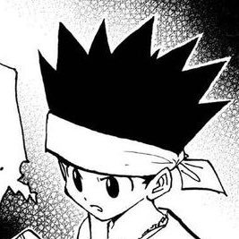 Melodic_Lemons3's profile picture