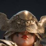 Gibaldo's profile picture