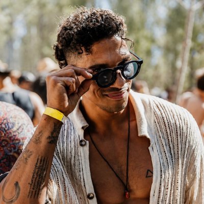 stoylevi's profile picture