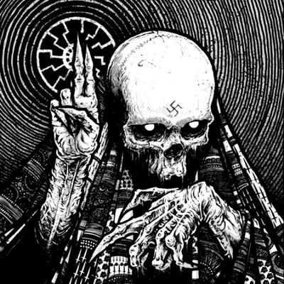 Germanischer Dämon's profile picture