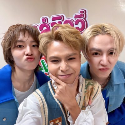 𝑪𝒂𝒅𝒆𝒏 𝑪𝒉𝒖𝒏𝒈 💫's profile picture