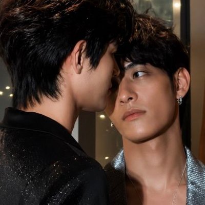 ai 🧡💛's profile picture