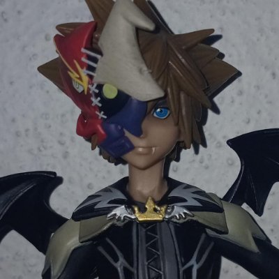 chainedmemory28's profile picture