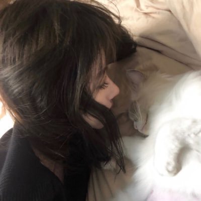 Rina's profile picture