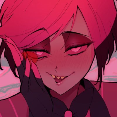 214isanaxxx's profile picture