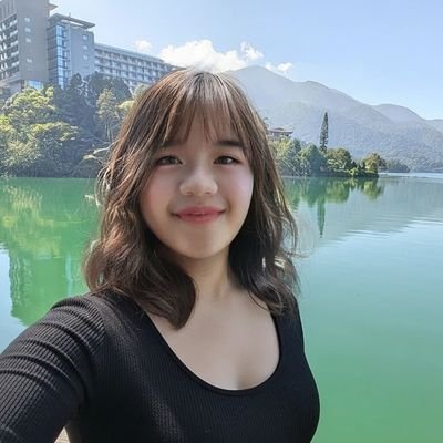 腿腿兒's profile picture