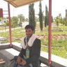 هاشم الغفري بديل profil fotoğrafı