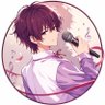 Фото профиля ゆぷん