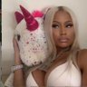 thuggerella's profile picture