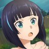 かぶりん's profile picture