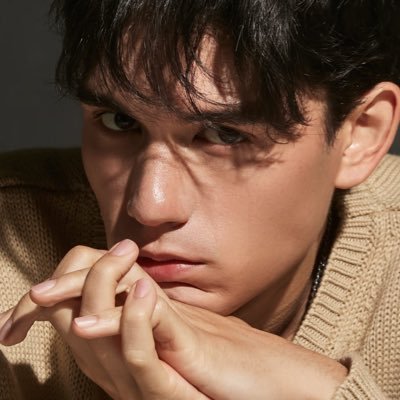 TATEMYRON_FC's profile picture