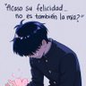 🌈🌻Juancho🌻🌞 的头像