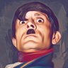الديكتاتور's profile picture