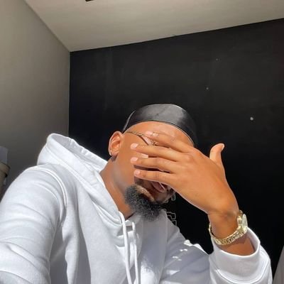 𝐁🇮🇸's profile picture
