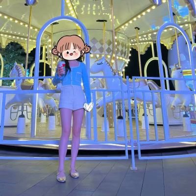 酥妻's profile picture