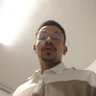 ácido ribonuclayton's profile picture