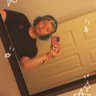 Valocity Blaze Saint Germaine's profile picture