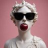 Beba 🍒's profile picture
