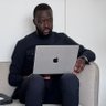 Ousseynou Vilane🇸🇳⭐️⭐️ 的头像