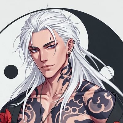 NightOliver666's profile picture