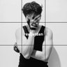Real Jardan profil fotoğrafı