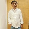 Pdmeena's profile picture