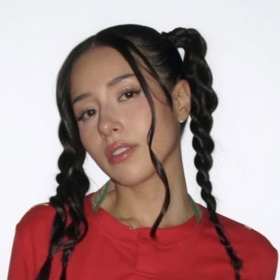clipprxx's profile picture