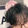 MeowmEow 的头像