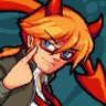 DZK spriter profil fotoğrafı