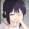 ゆう@ボカロP(底辺's profile picture