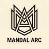 Profilbild von Mandal Arc