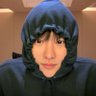 just call me yaeun. 的头像