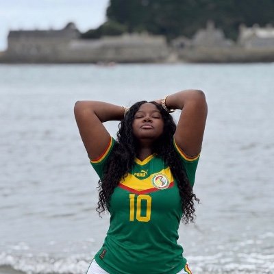 iiam_tega's profile picture