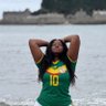 Tega's profile picture
