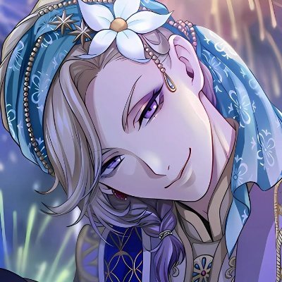 🪻 : ˓ 𝖣𝖠𝖬𝖯𝖧𝖨 ! 𔘓 𓈒's profile picture