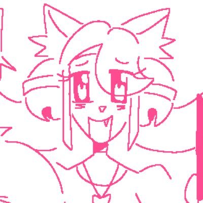 doozydotty's profile picture