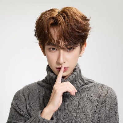 Chimon Official's profile picture