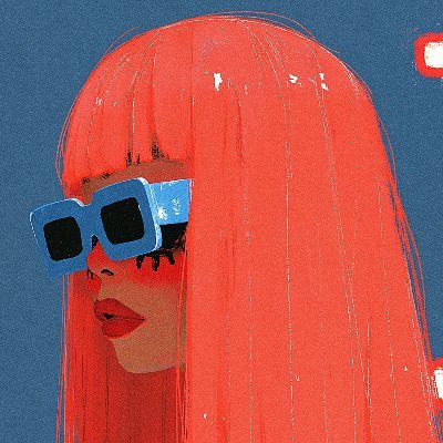 Vickia's profile picture