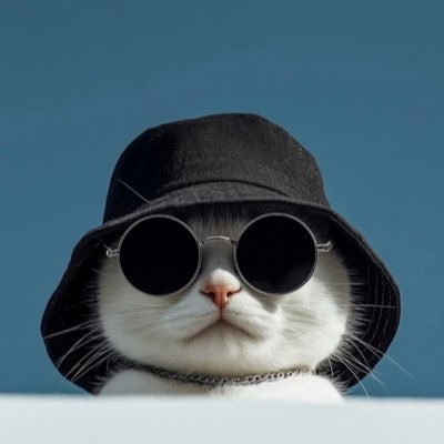 Reprrid's profile picture