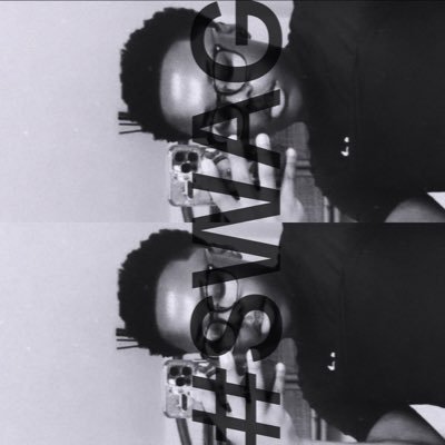 jaayytrix's profile picture