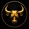 Profit Magnet's profile picture