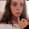 Profilbild von KELLY 💌